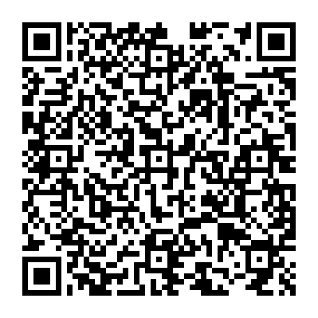 vCard 79237795452