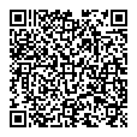 vCard 79237795474