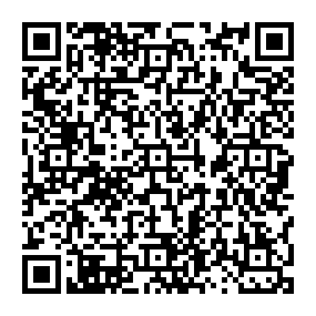 vCard 79237795475