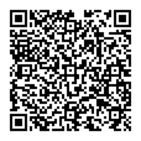 vCard 79237795478