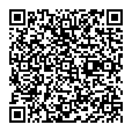 vCard 79237795493