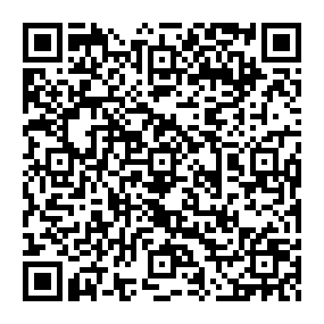 vCard 79237795497