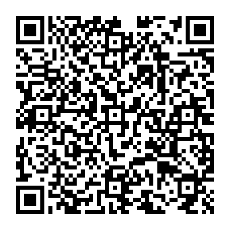 vCard 79237795498