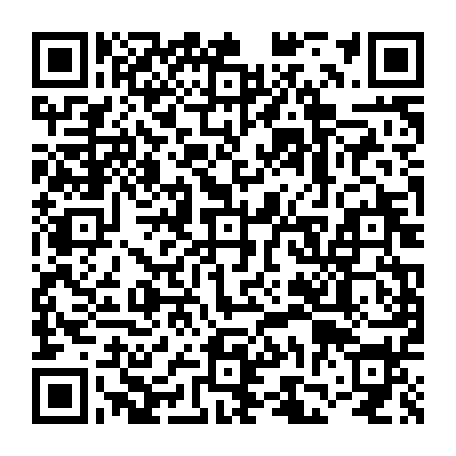 vCard 79237795508
