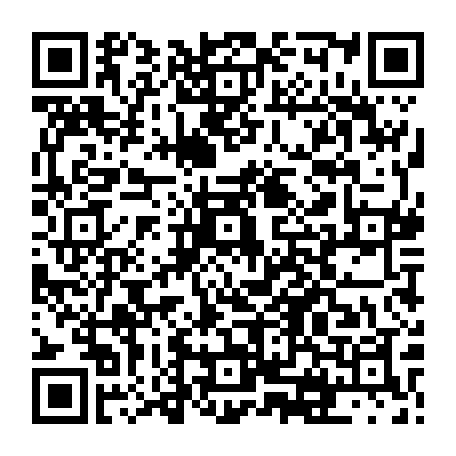 vCard 79237795513