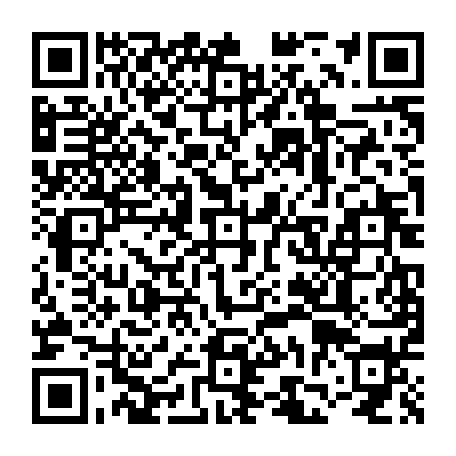 vCard 79237795521
