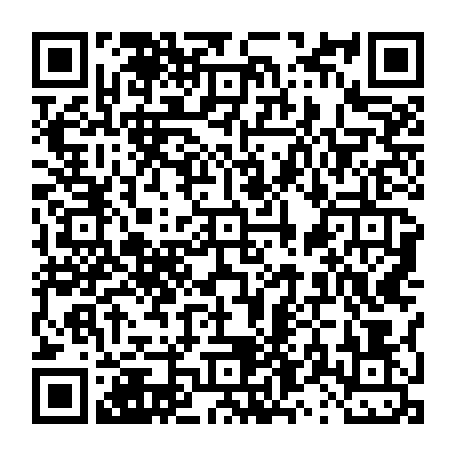 vCard 79237795526