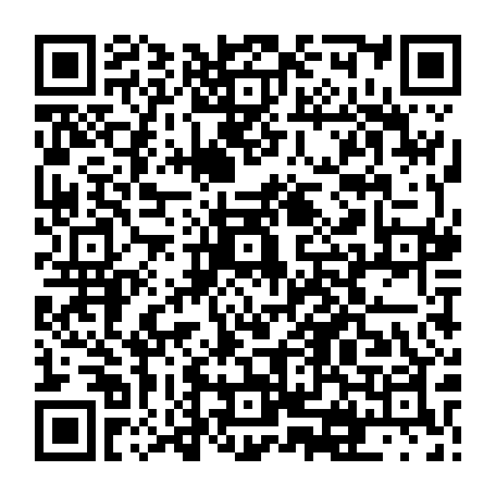 vCard 79237795541
