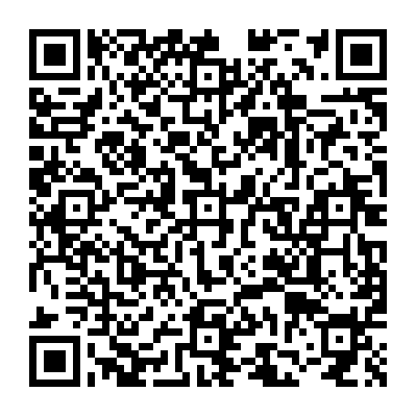 vCard 79237795543