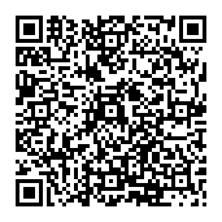 vCard 79237795544