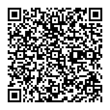 vCard 79237795548