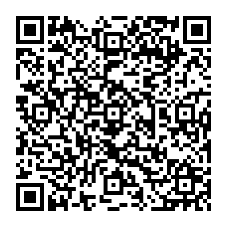 vCard 79237795567