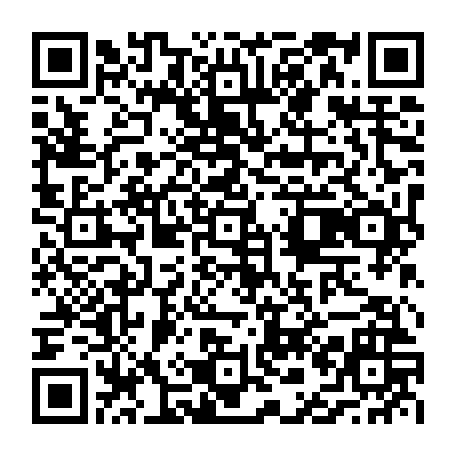 vCard 79237795570