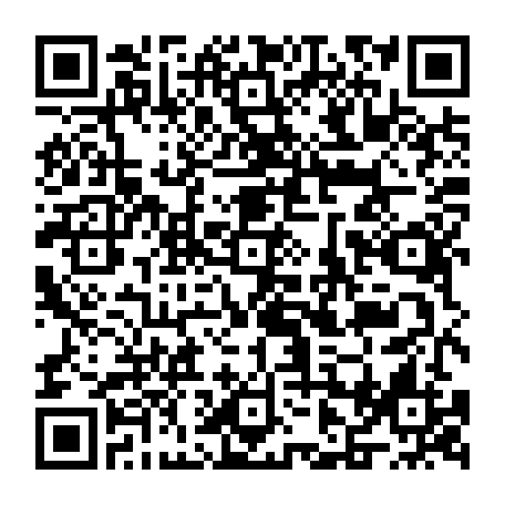 vCard 79237795582