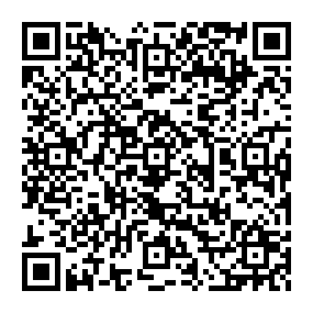vCard 79237795585