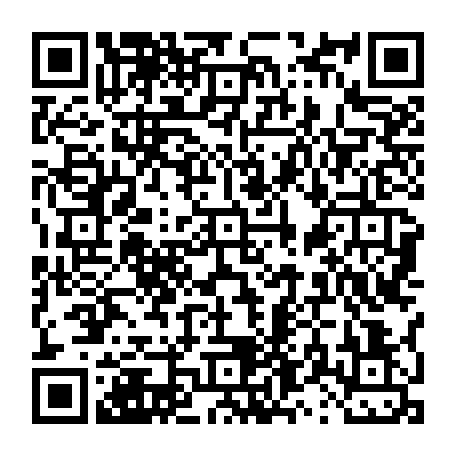 vCard 79237795592