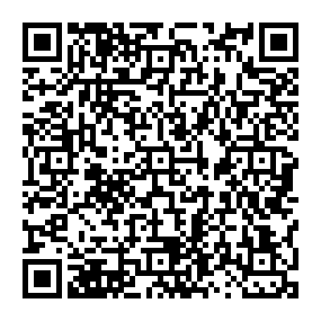 vCard 79237795595