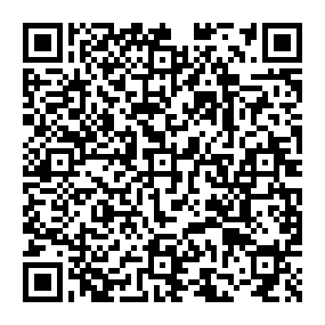 vCard 79237795598