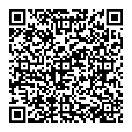vCard 79237795600