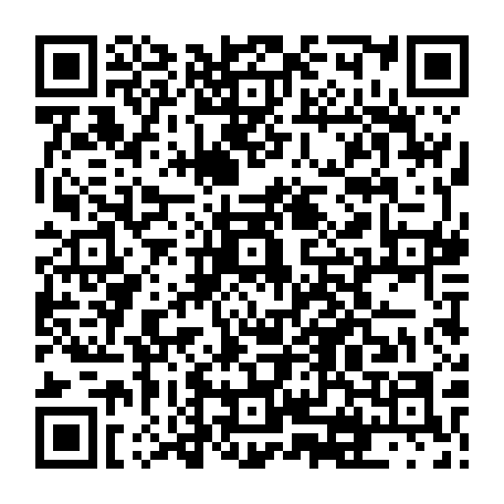 vCard 79237795601