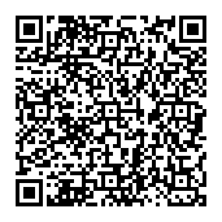 vCard 79237795607