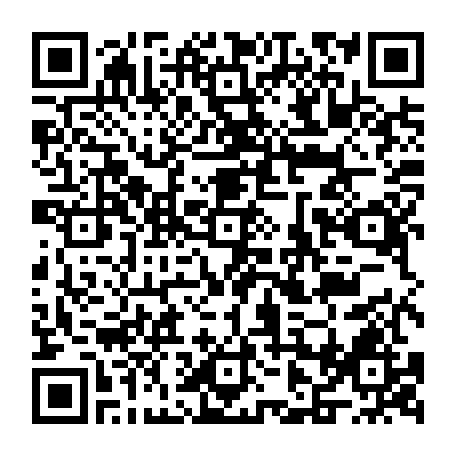 vCard 79237795612