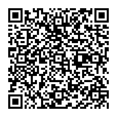 vCard 79237795615