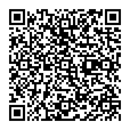 vCard 79237795619