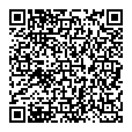 vCard 79237795623