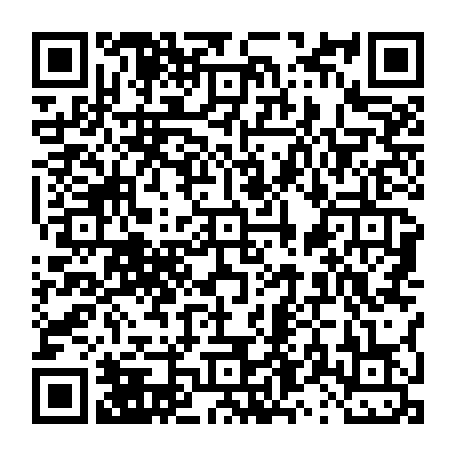 vCard 79237795634