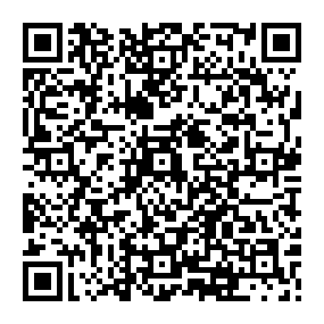 vCard 79237795644