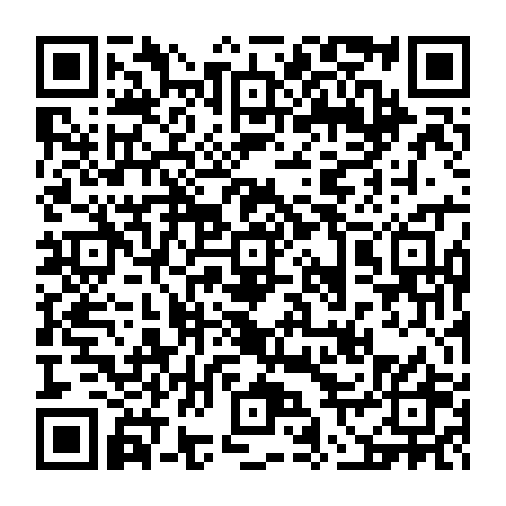 vCard 79237795659