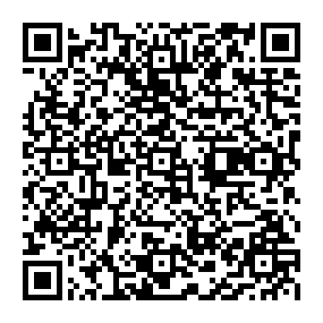 vCard 79237795661