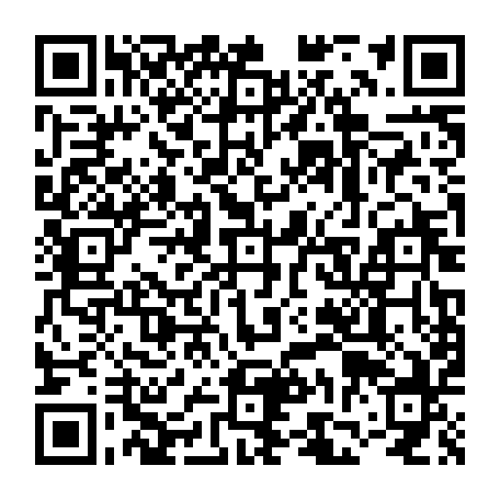 vCard 79237795675