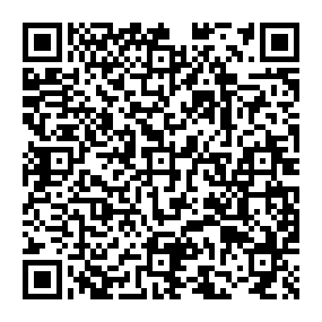 vCard 79237795678