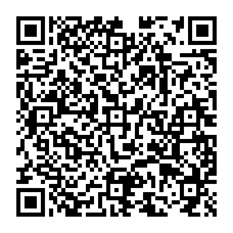 vCard 79237795686