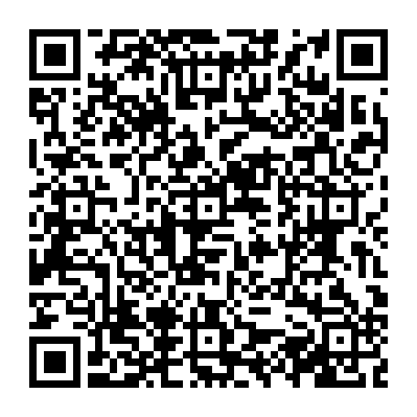 vCard 79237795691