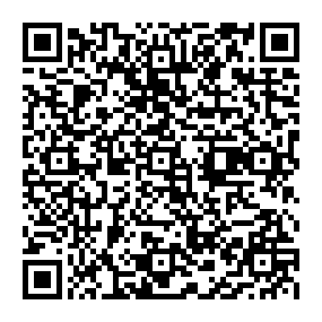 vCard 79237795696