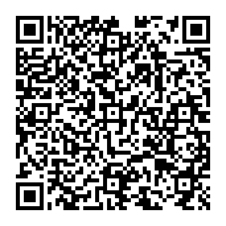 vCard 79237795700