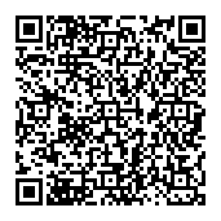 vCard 79237795708