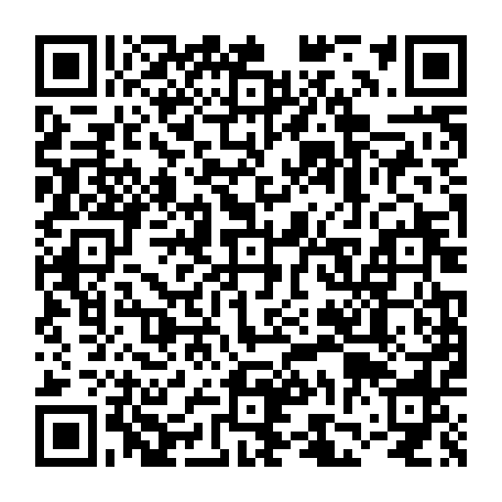 vCard 79237795713