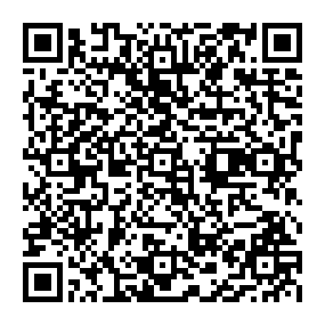 vCard 79237795732