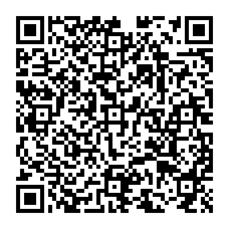 vCard 79237795737