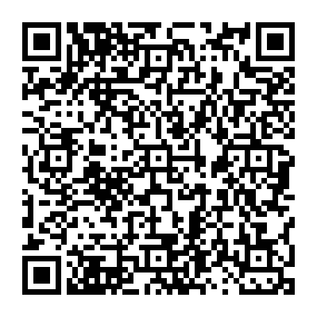 vCard 79237795771
