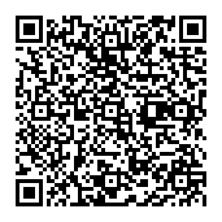 vCard 79237795772