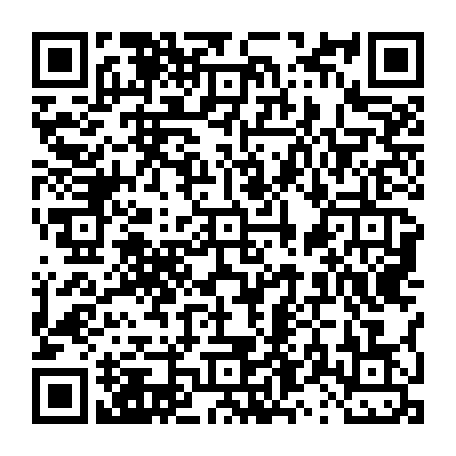 vCard 79237795789