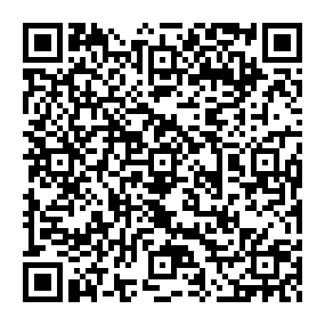 vCard 79237795809