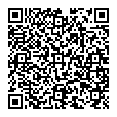 vCard 79237795814
