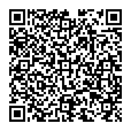 vCard 79237795827