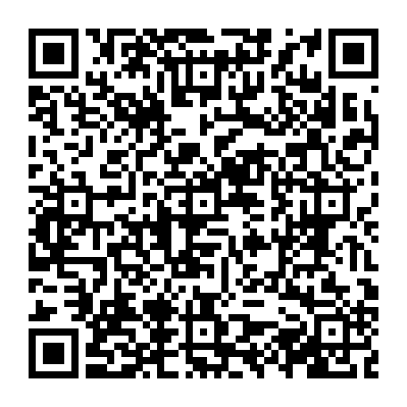 vCard 79237795829